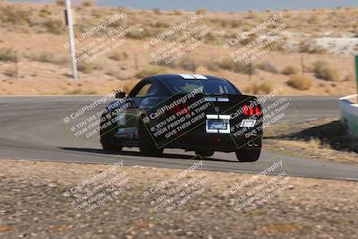 media/Oct-25-2025-West Coast Racing (Sat) [[9fdcbcd09c]]/Blue group/Turn 4/